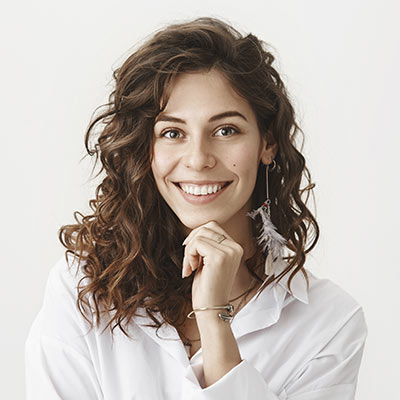 Andrea Castilla