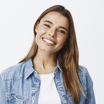 Mariana Gómez