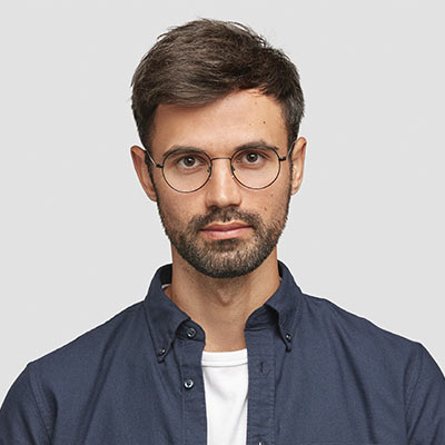 Carlos Mendoza